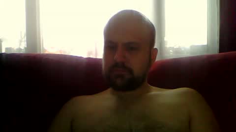 quebecboy233 online show from 12/11/24, 04:42