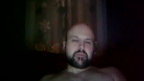 quebecboy233 online show from 12/16/24, 03:40