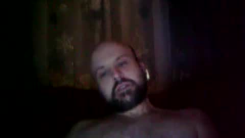 quebecboy233 online show from 12/21/24, 02:09