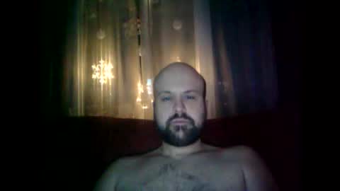 quebecboy233 online show from 12/23/24, 02:35