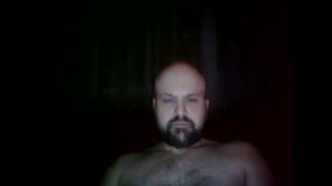quebecboy233 online show from 12/28/24, 04:41