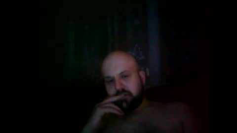 quebecboy233 online show from 12/28/24, 07:44