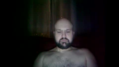 quebecboy233 online show from 12/29/24, 03:11