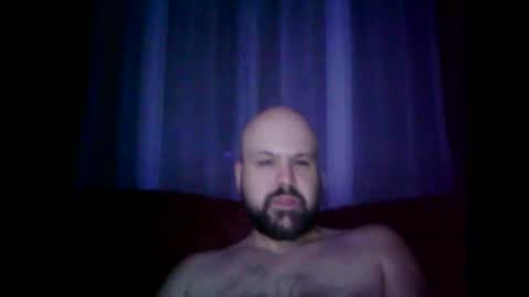 quebecboy233 online show from 12/30/24, 05:04
