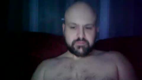 quebecboy233 online show from 12/30/24, 08:10