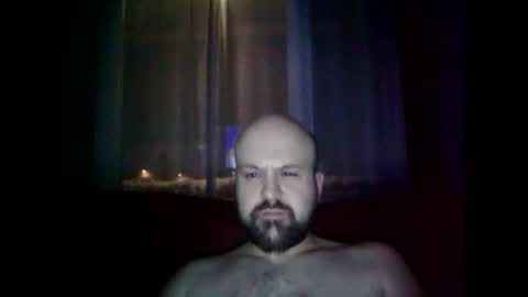 quebecboy233 online show from 01/04/25, 03:29