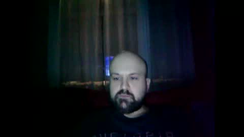 quebecboy233 online show from 01/06/25, 01:09