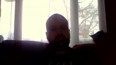 quebecboy233 online show from 01/07/25, 01:14