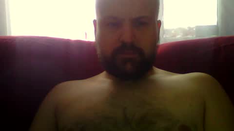 quebecboy233 online show from 01/08/25, 02:35