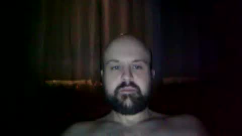 quebecboy233 online show from 01/09/25, 02:33