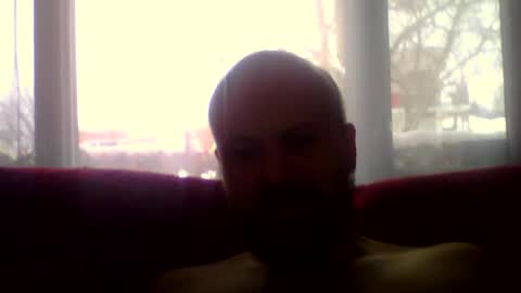 quebecboy233 online show from 01/09/25, 01:35