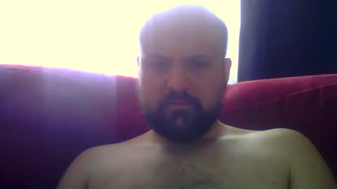quebecboy233 online show from 01/09/25, 04:39