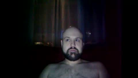 quebecboy233 online show from 01/13/25, 01:45
