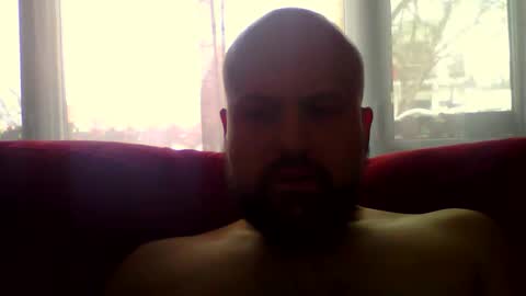 quebecboy233 online show from 01/13/25, 02:00