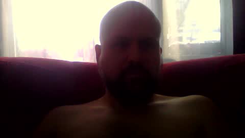 quebecboy233 online show from 01/14/25, 03:04