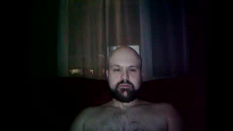 quebecboy233 online show from 01/16/25, 02:41