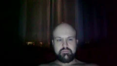 quebecboy233 online show from 01/17/25, 01:47