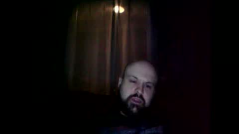 quebecboy233 online show from 01/18/25, 02:14