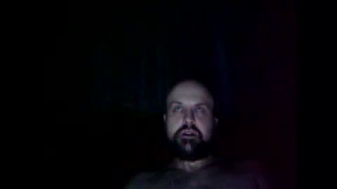 quebecboy233 online show from 01/20/25, 05:48