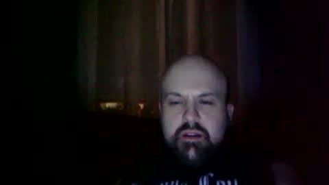 quebecboy233 online show from 01/21/25, 03:26
