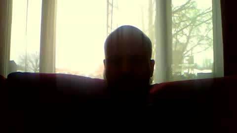 quebecboy233 online show from 01/23/25, 03:22