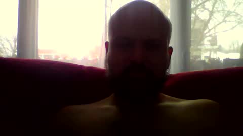 quebecboy233 online show from 01/23/25, 07:18