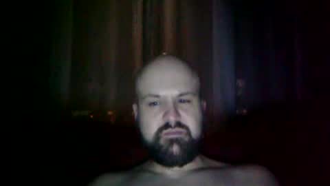 quebecboy233 online show from 01/25/25, 01:54