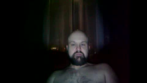 quebecboy233 online show from 01/26/25, 03:17