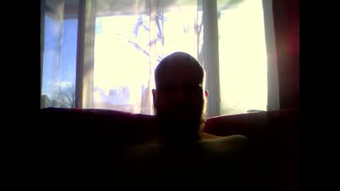 quebecboy233 online show from 01/28/25, 01:59