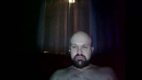 quebecboy233 online show from 01/30/25, 02:16