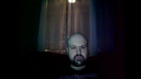 quebecboy233 online show from 02/07/25, 01:04