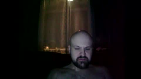 quebecboy233 online show from 02/18/25, 01:54