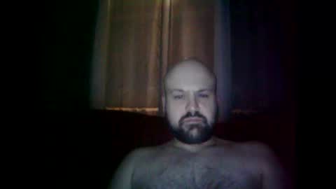 quebecboy233 online show from 02/22/25, 03:23
