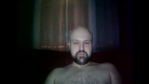 quebecboy233 online show from 02/24/25, 03:55
