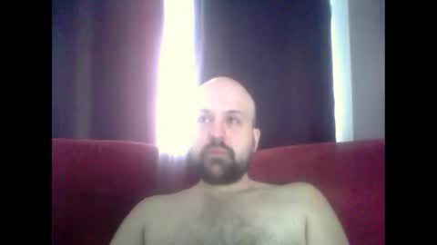 quebecboy233 online show from 02/24/25, 02:58