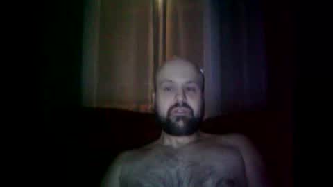 quebecboy233 online show from 02/28/25, 03:37