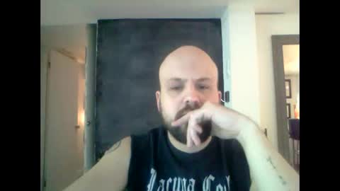 quebecboy233 online show from 02/28/25, 07:25