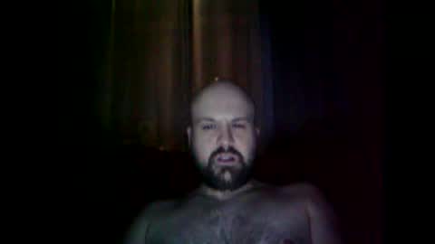 quebecboy233 online show from 03/09/25, 03:11