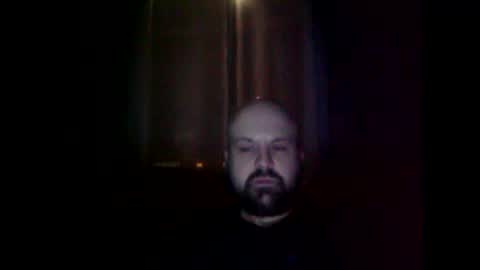 quebecboy233 online show from 03/11/25, 02:21
