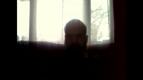 quebecboy233 online show from 03/11/25, 12:28