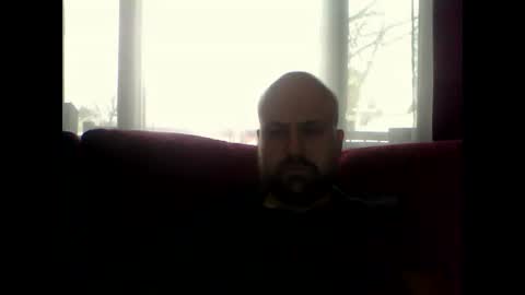 quebecboy233 online show from 03/11/25, 06:41