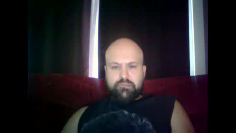 quebecboy233 online show from 09/09/25, 02:38