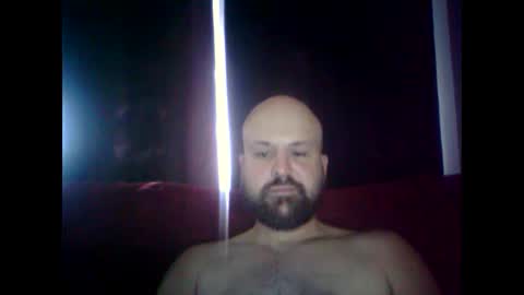 quebecboy233 online show from 09/12/25, 01:22