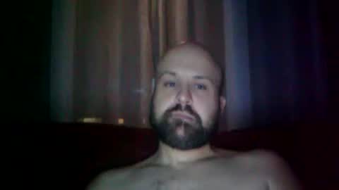quebecboy233 online show from 09/17/25, 01:40