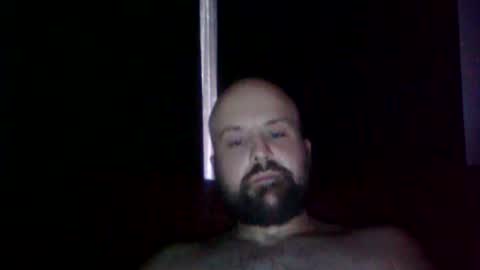 quebecboy233 online show from 09/18/25, 06:54