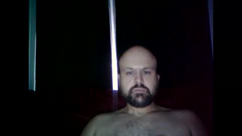 quebecboy233 online show from 09/22/25, 06:21