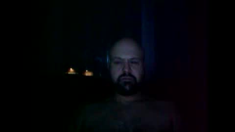 quebecboy233 online show from 10/01/25, 02:28