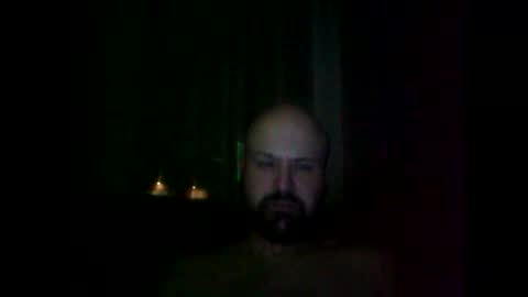 quebecboy233 online show from 10/06/25, 01:58