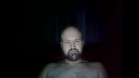 quebecboy233 online show from 10/10/25, 08:13