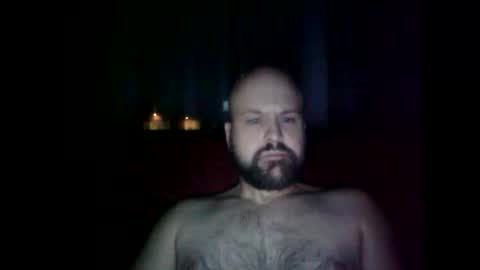 quebecboy233 online show from 10/20/25, 03:29